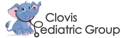 Clovis pediatric group - Contact Information. CLOVIS PEDIATRIC GROUP. LBN AMAR SIDDIQUE MD INC. 726 N MEDICAL CENTER DR E STE 205. CLOVIS, CA 93611-6886. Phone: 559-908-4852. Fax: 559-354-5214. Website: